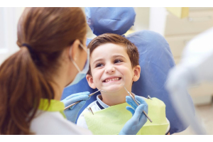 Boosting Pediatric Dental Patient Growth: A Quick Guide