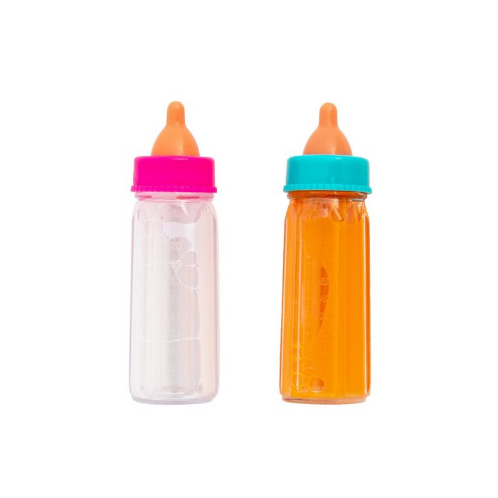 Magic bottle toy hot sale