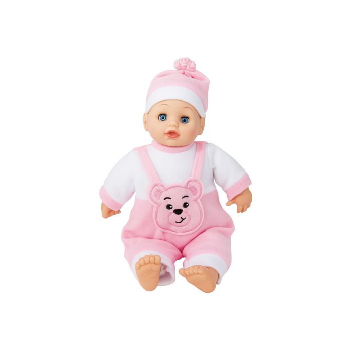 Lovely baby toy hotsell