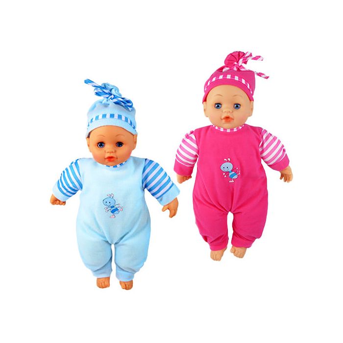 Cheap baby dolls bulk best sale