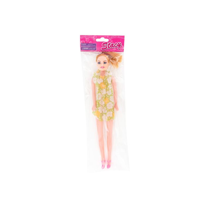 Stacy Doll wholesale bulk pricing