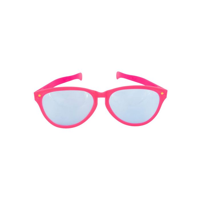 Jumbo sunglasses bulk hotsell