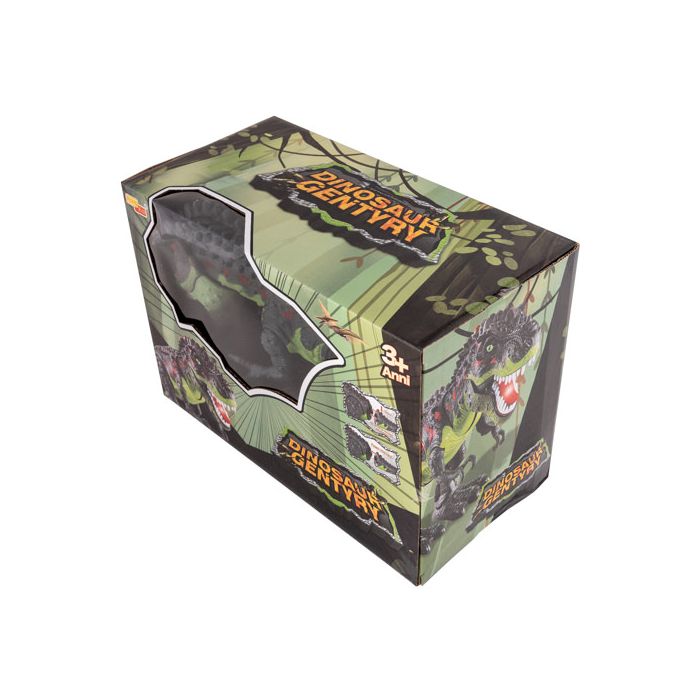Tyrannosaurus Rex Skull Fossil collectible – Star Ace Toys