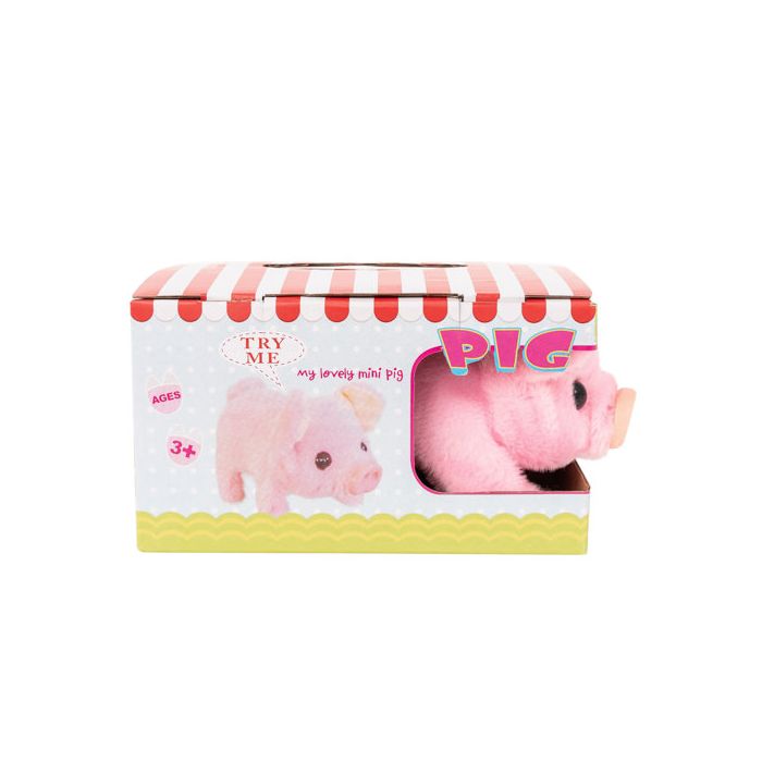 My wholesale 2024 toys