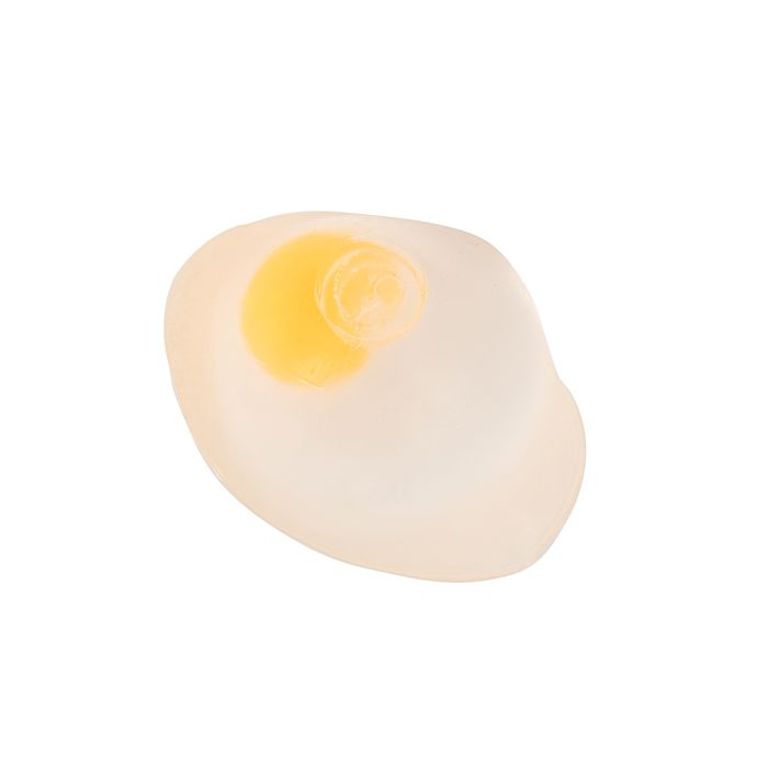 Splat deals balls wholesale
