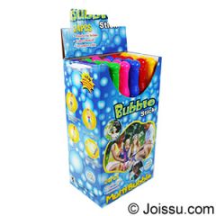 Bubble Wand (24 Pack) 28-134