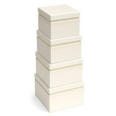 Wedding Nesting Boxes 28-285