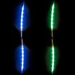 38-792-b.jpg