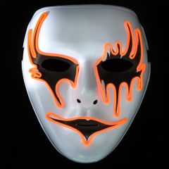 38-793-b.jpg