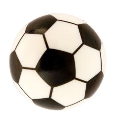 Soccer Stress Ball 56-407