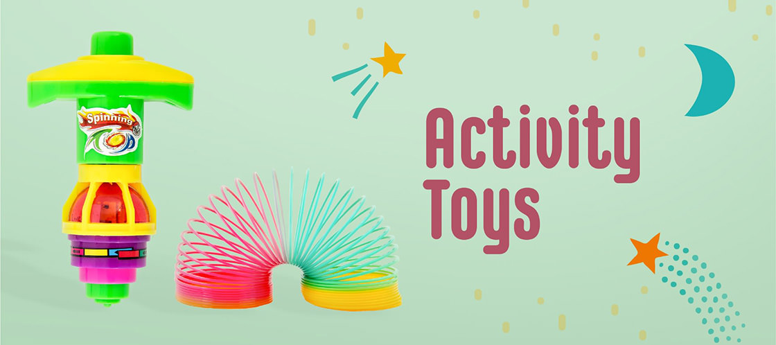 /activity-toys-games.html /activity-toys-games.html