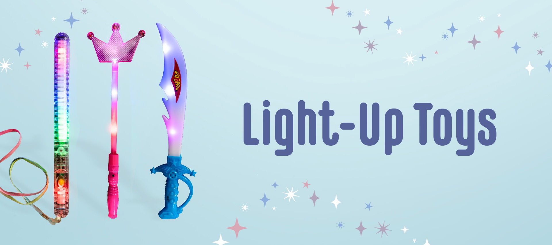 /light-up-toys.html