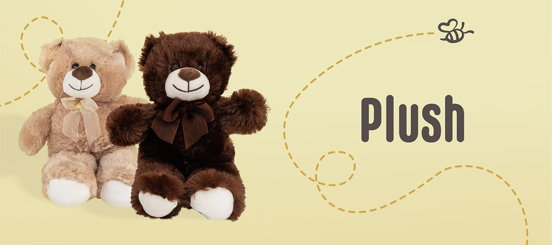/plush-animals-toys.html /plush-animals-toys.html