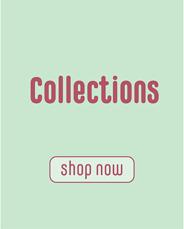 Joissu Wholesale Toys, Novelties, and Gifts Joissu Wholesale Toys, Novelties, and Gifts