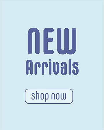 Joissu Wholesale Toys, Novelties, and Gifts Joissu Wholesale Toys, Novelties, and Gifts