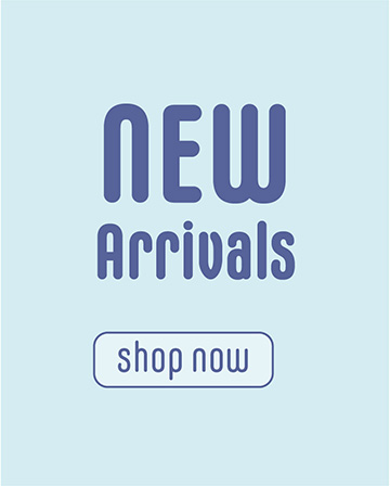 Joissu Wholesale Toys, Novelties, and Gifts